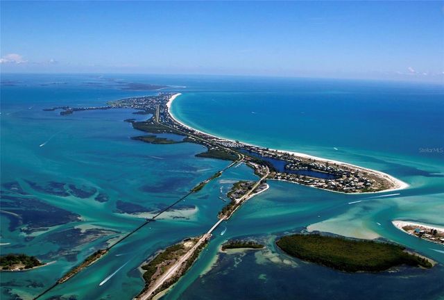 15260 LEIPZIG CIRCLE, Port Charlotte, FL 33981