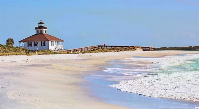 15260 LEIPZIG CIRCLE, Port Charlotte, FL 33981