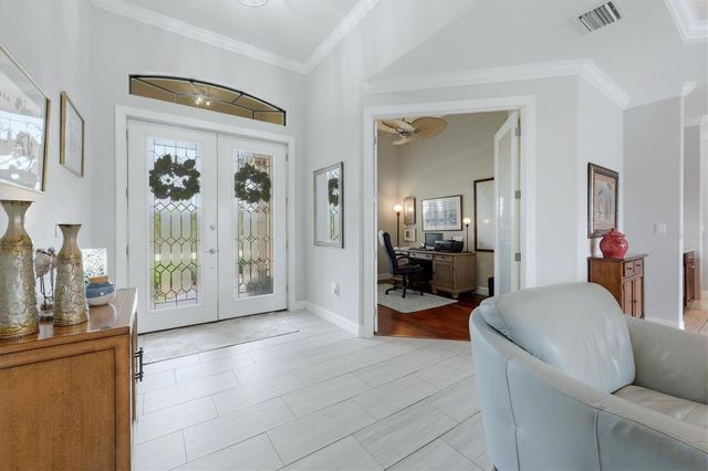 15260 LEIPZIG CIRCLE, Port Charlotte, FL 33981