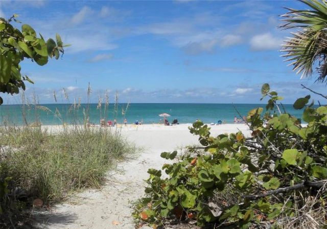 15260 LEIPZIG CIRCLE, Port Charlotte, FL 33981