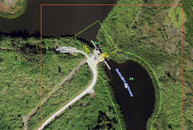 15260 LEIPZIG CIRCLE, Port Charlotte, FL 33981