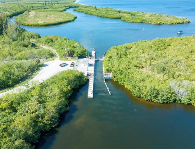 15260 LEIPZIG CIRCLE, Port Charlotte, FL 33981