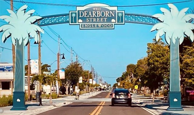 15260 LEIPZIG CIRCLE, Port Charlotte, FL 33981