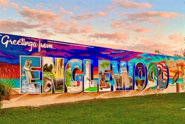 15260 LEIPZIG CIRCLE, Port Charlotte, FL 33981