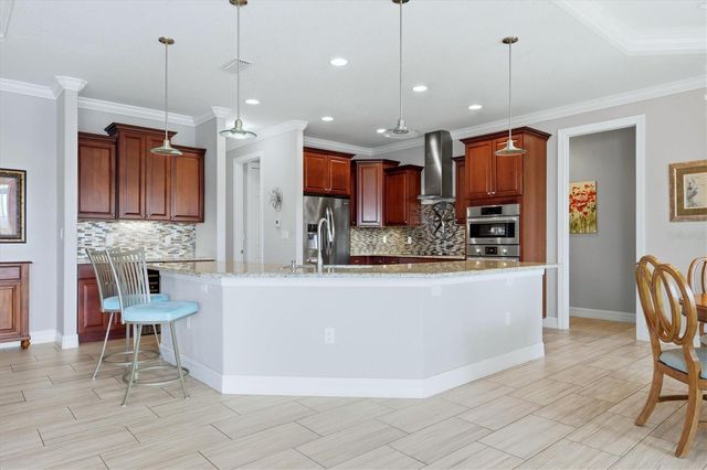 15260 LEIPZIG CIRCLE, Port Charlotte, FL 33981