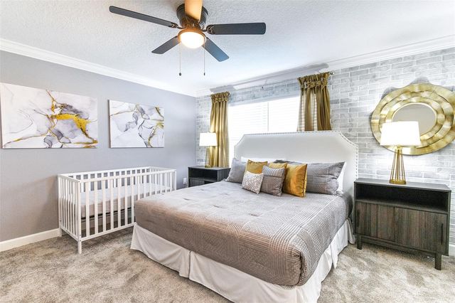 3011 PENELOPE LOOP, Kissimmee, FL 34746