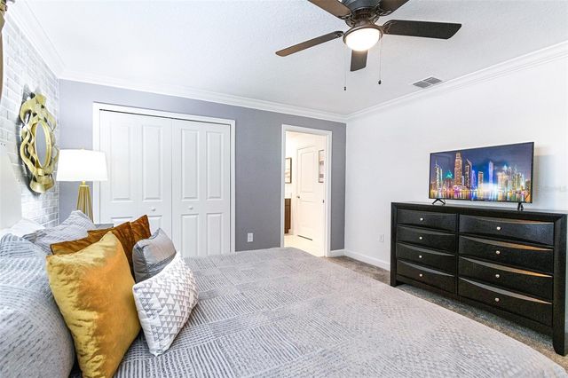 3011 PENELOPE LOOP, Kissimmee, FL 34746