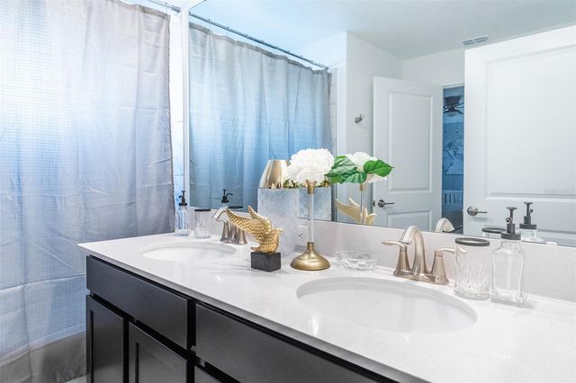 3011 PENELOPE LOOP, Kissimmee, FL 34746