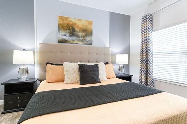 3011 PENELOPE LOOP, Kissimmee, FL 34746