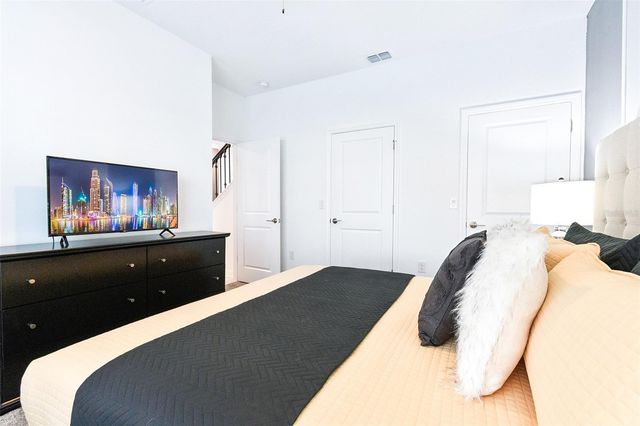 3011 PENELOPE LOOP, Kissimmee, FL 34746