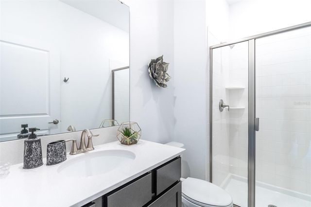 3011 PENELOPE LOOP, Kissimmee, FL 34746