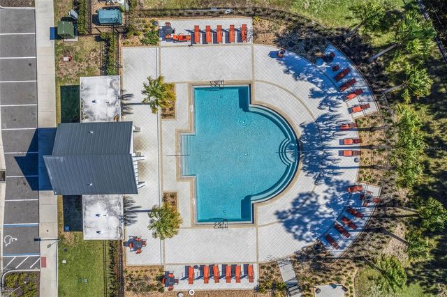 3011 PENELOPE LOOP, Kissimmee, FL 34746