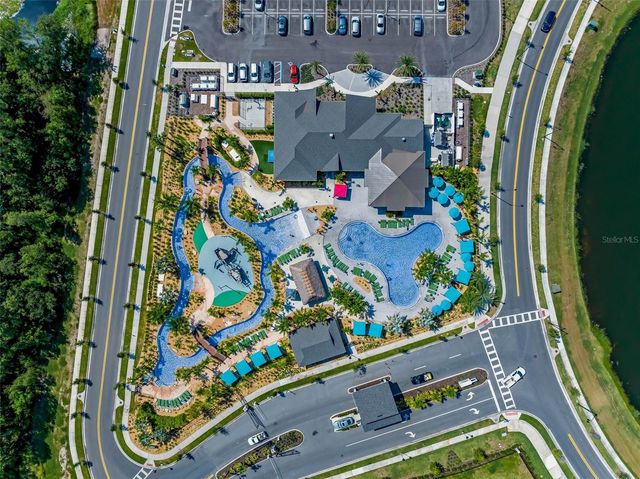 3011 PENELOPE LOOP, Kissimmee, FL 34746