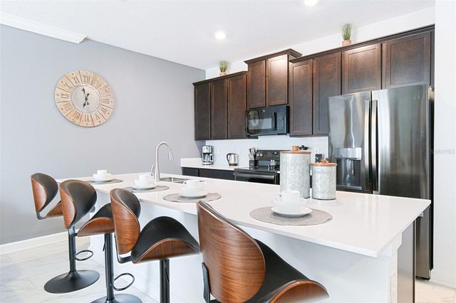 3011 PENELOPE LOOP, Kissimmee, FL 34746