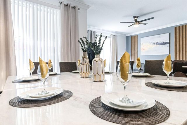 3011 PENELOPE LOOP, Kissimmee, FL 34746