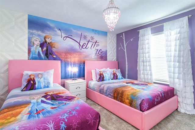 3011 PENELOPE LOOP, Kissimmee, FL 34746