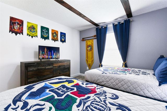 3011 PENELOPE LOOP, Kissimmee, FL 34746