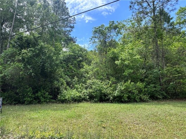 0 Bass Drive, Theodore, AL 36582