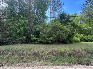 0 Bass Drive, Theodore, AL 36582