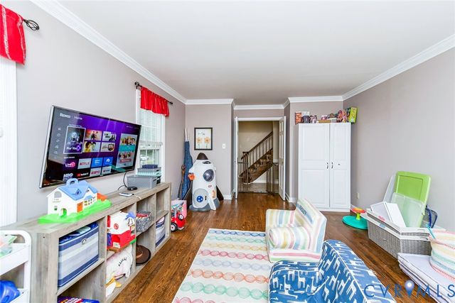 5640 Teterling Ct, Chester, VA 23831