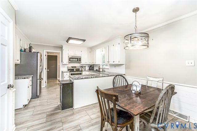 5640 Teterling Ct, Chester, VA 23831