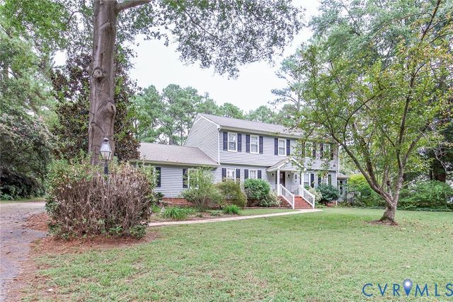 5640 Teterling Ct, Chester, VA 23831