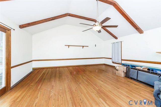 5640 Teterling Ct, Chester, VA 23831
