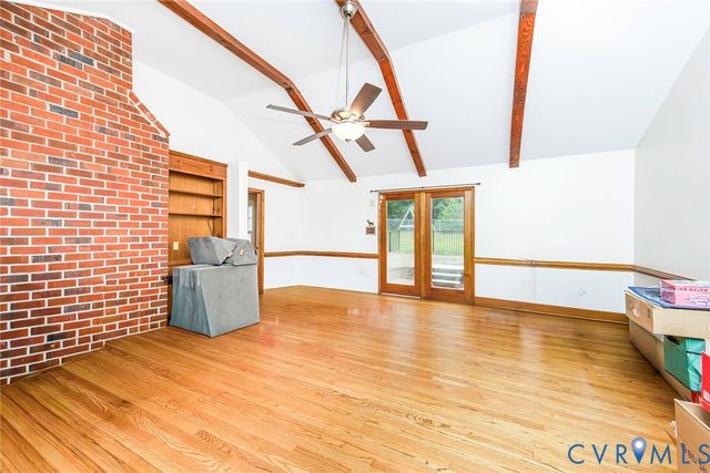 5640 Teterling Ct, Chester, VA 23831