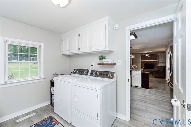 5640 Teterling Ct, Chester, VA 23831