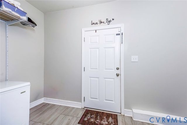 5640 Teterling Ct, Chester, VA 23831