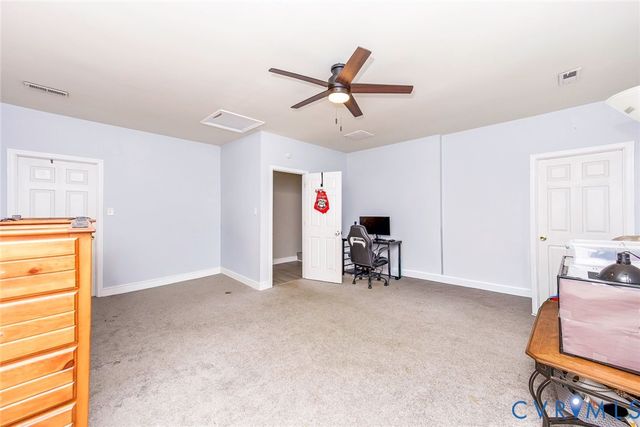 5640 Teterling Ct, Chester, VA 23831
