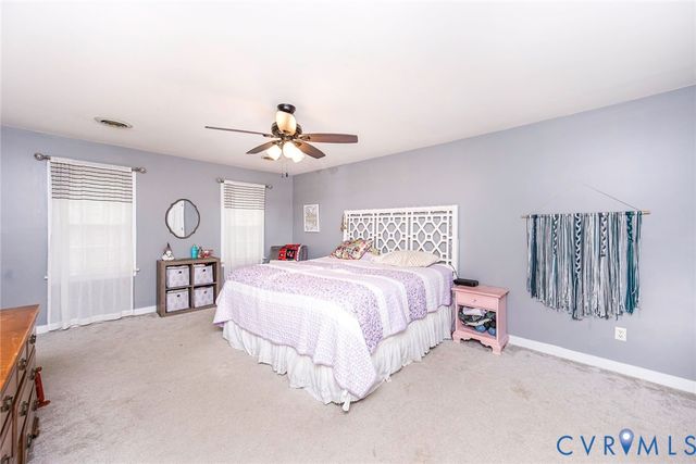 5640 Teterling Ct, Chester, VA 23831