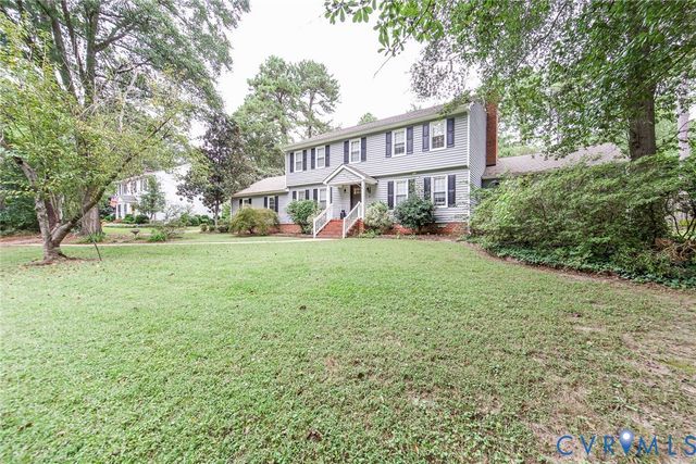 5640 Teterling Ct, Chester, VA 23831