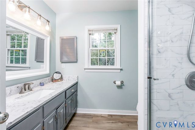 5640 Teterling Ct, Chester, VA 23831