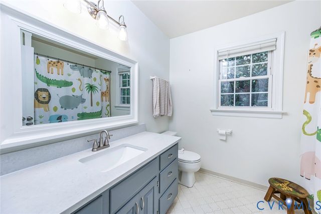 5640 Teterling Ct, Chester, VA 23831