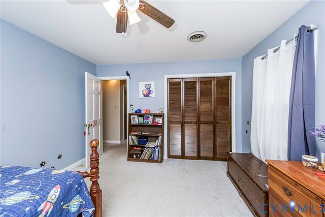 5640 Teterling Ct, Chester, VA 23831