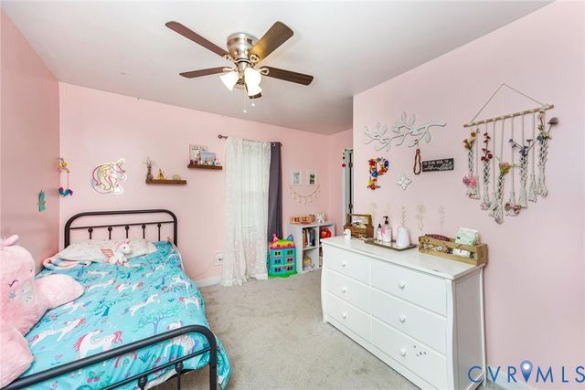 5640 Teterling Ct, Chester, VA 23831