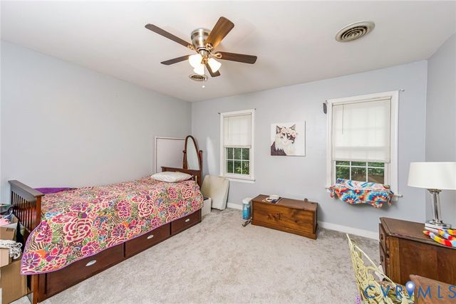 5640 Teterling Ct, Chester, VA 23831