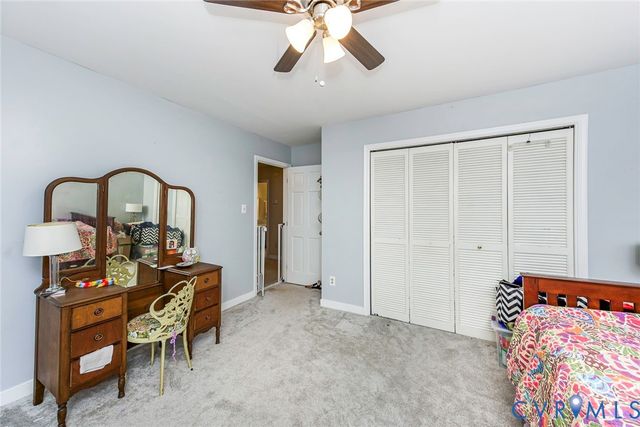 5640 Teterling Ct, Chester, VA 23831