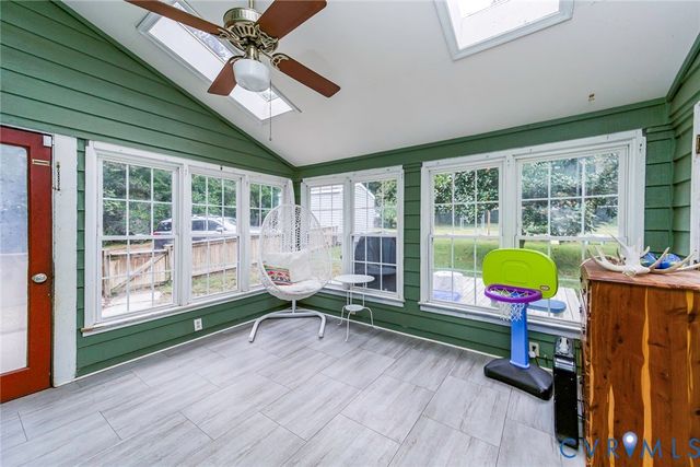 5640 Teterling Ct, Chester, VA 23831
