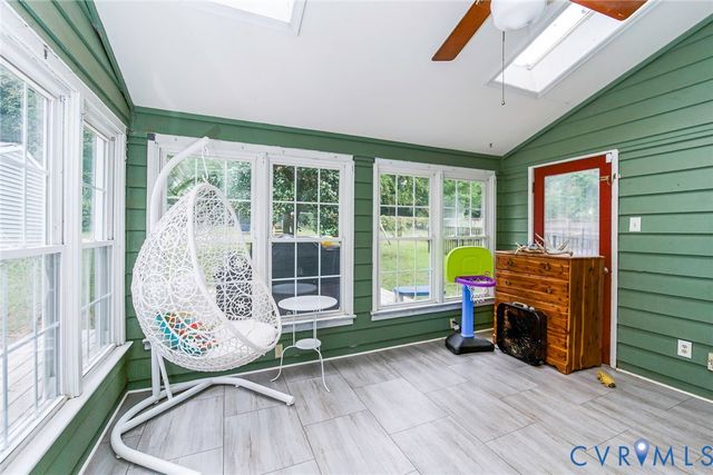5640 Teterling Ct, Chester, VA 23831