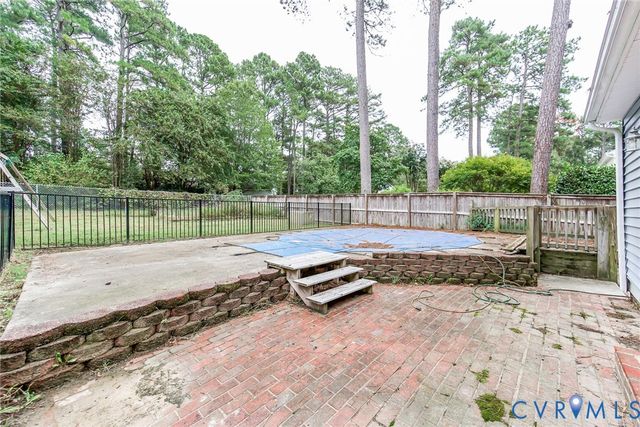 5640 Teterling Ct, Chester, VA 23831