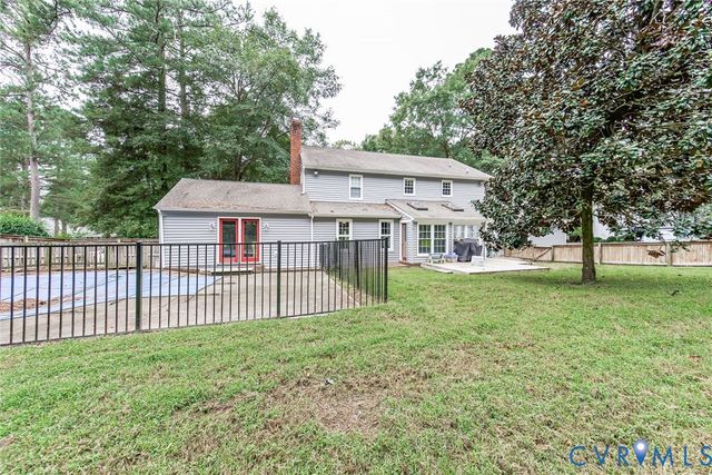 5640 Teterling Ct, Chester, VA 23831