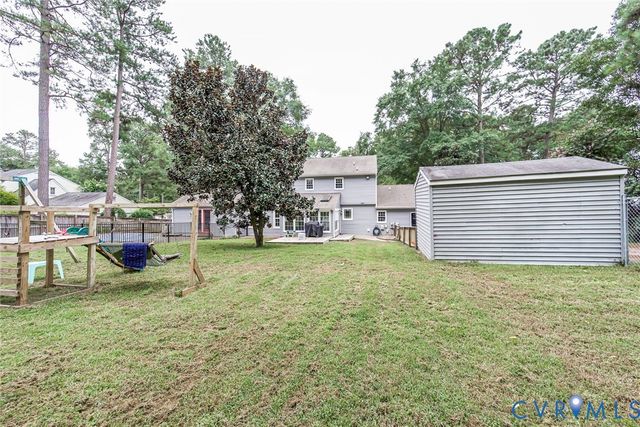 5640 Teterling Ct, Chester, VA 23831