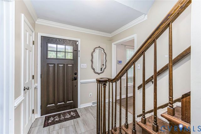 5640 Teterling Ct, Chester, VA 23831