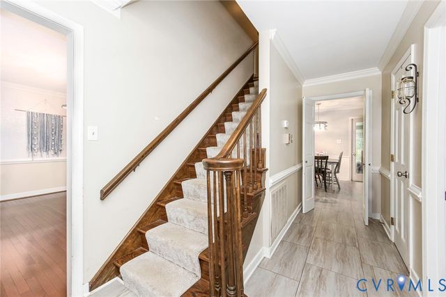 5640 Teterling Ct, Chester, VA 23831