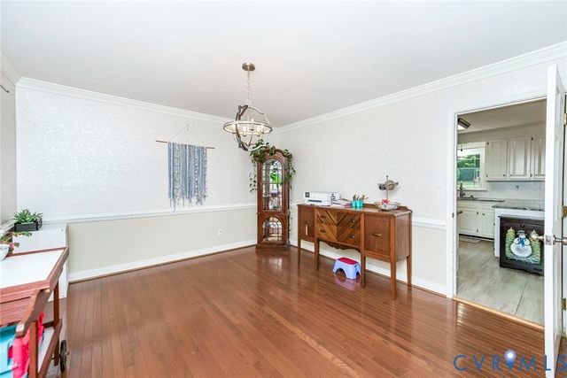 5640 Teterling Ct, Chester, VA 23831