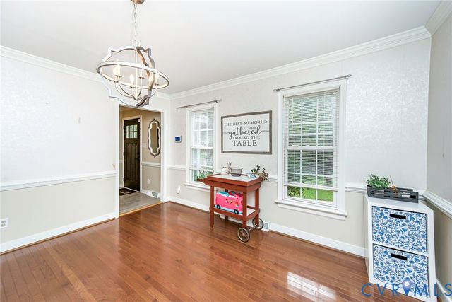 5640 Teterling Ct, Chester, VA 23831