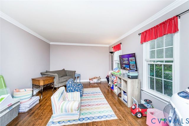 5640 Teterling Ct, Chester, VA 23831