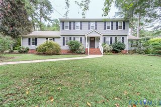 5640 Teterling Ct, Chester, VA 23831